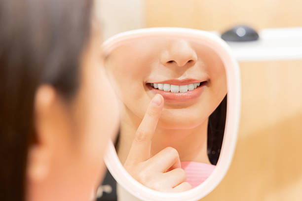 Affordable Teeth Whitening solutions in Iva, SC